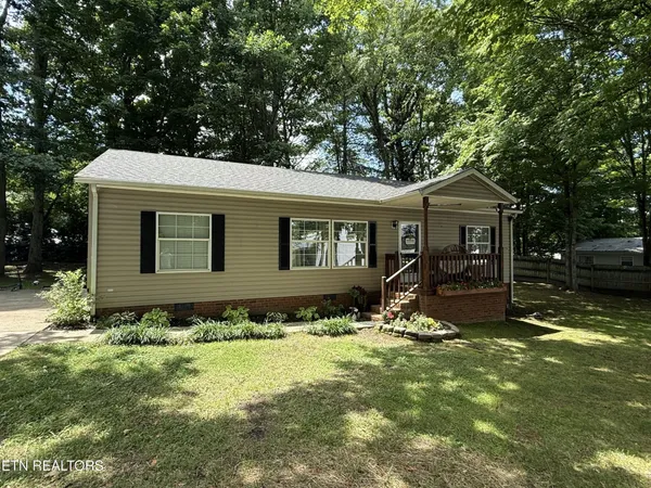 $212,500 | 102 Sage Street, Athens, TN 37303