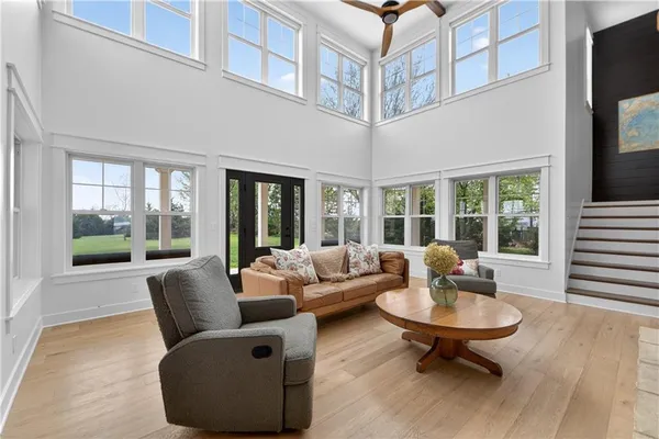 $1,350,000 | 17270 Stillwell Road, Bonner Springs, KS 66012