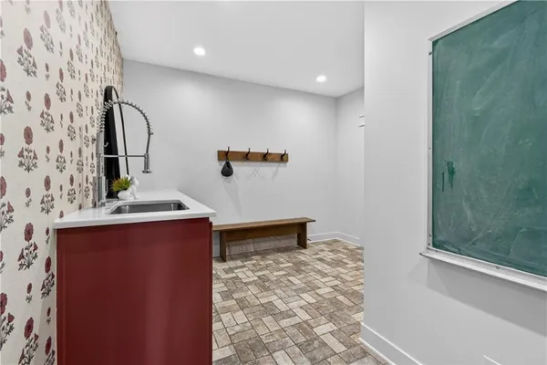 $1,350,000 | 17270 Stillwell Road, Bonner Springs, KS 66012