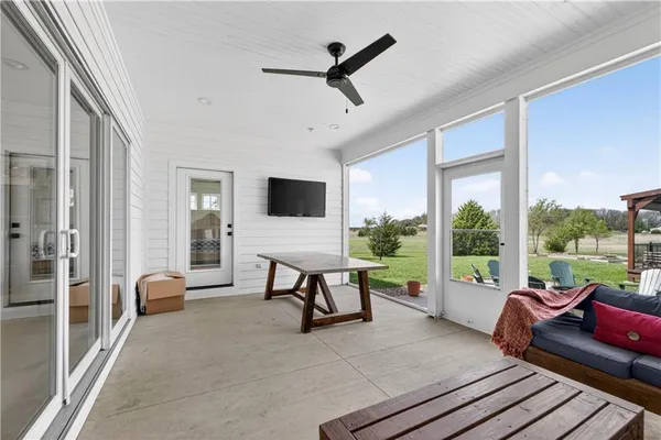 $1,350,000 | 17270 Stillwell Road, Bonner Springs, KS 66012