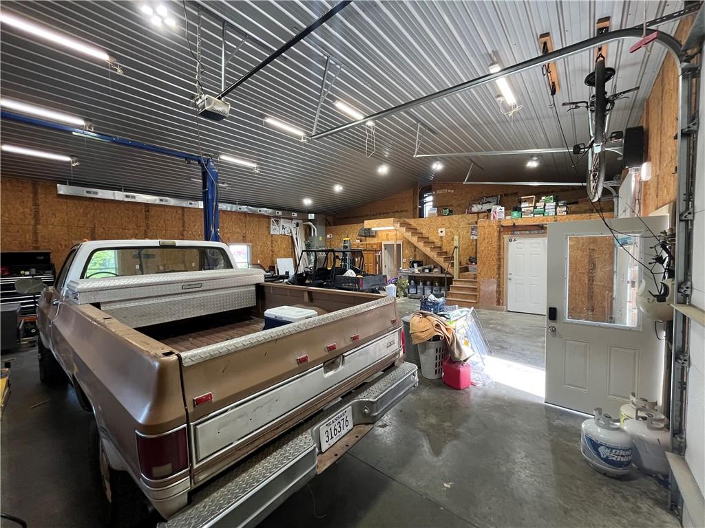 17270 Stillwell Road Bonner Springs, KS 66012 - Photo 4 of 6