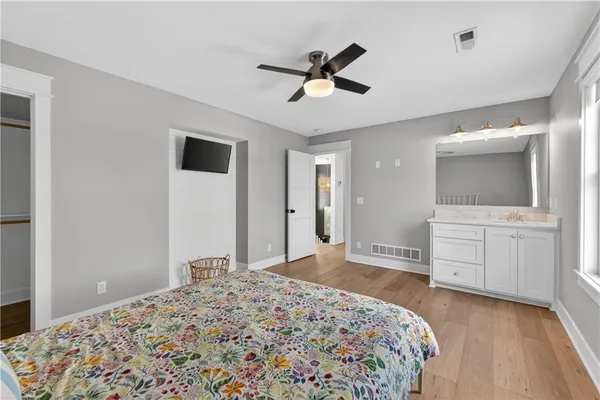 $1,350,000 | 17270 Stillwell Road, Bonner Springs, KS 66012