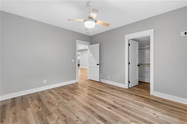 $1,350,000 | 17270 Stillwell Road, Bonner Springs, KS 66012