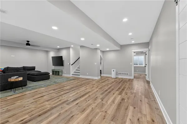 $1,350,000 | 17270 Stillwell Road, Bonner Springs, KS 66012