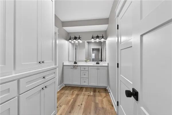 $1,350,000 | 17270 Stillwell Road, Bonner Springs, KS 66012