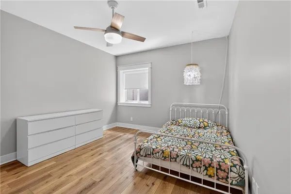 $1,350,000 | 17270 Stillwell Road, Bonner Springs, KS 66012