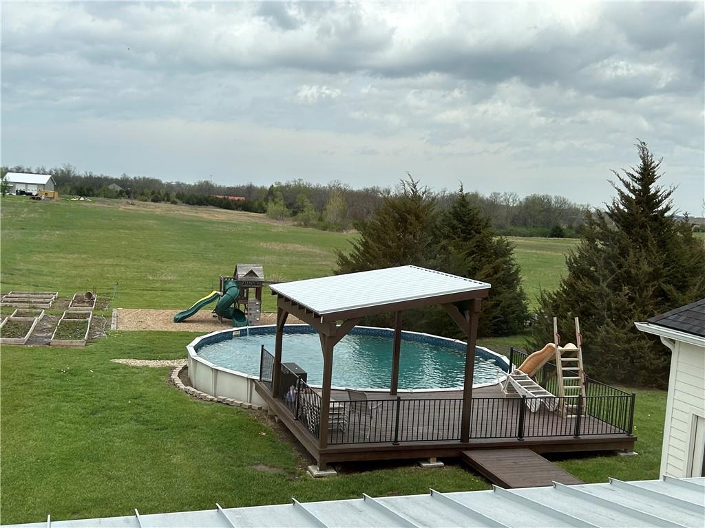 17270 Stillwell Road Bonner Springs, KS 66012 - Photo 6 of 6