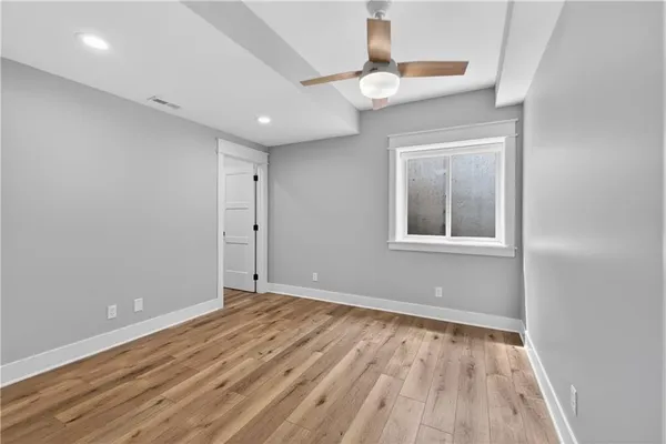 $1,350,000 | 17270 Stillwell Road, Bonner Springs, KS 66012