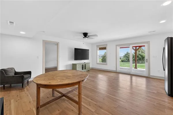 $1,350,000 | 17270 Stillwell Road, Bonner Springs, KS 66012