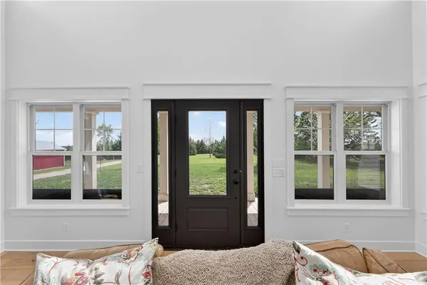 $1,350,000 | 17270 Stillwell Road, Bonner Springs, KS 66012