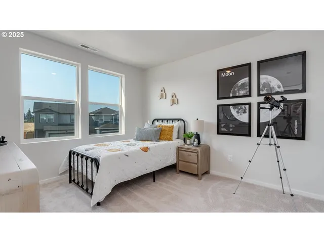 $434,995 | 2853 U Street, Springfield, OR 97477