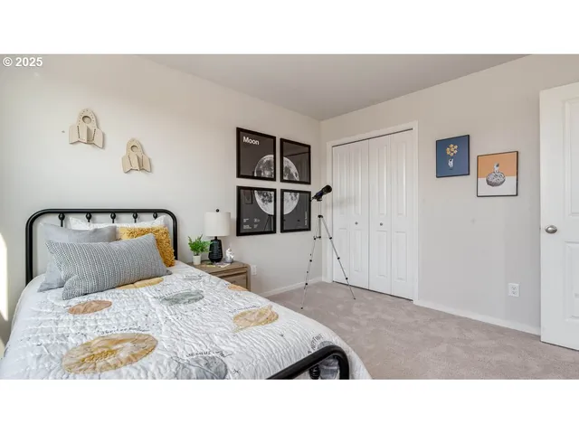 $434,995 | 2853 U Street, Springfield, OR 97477