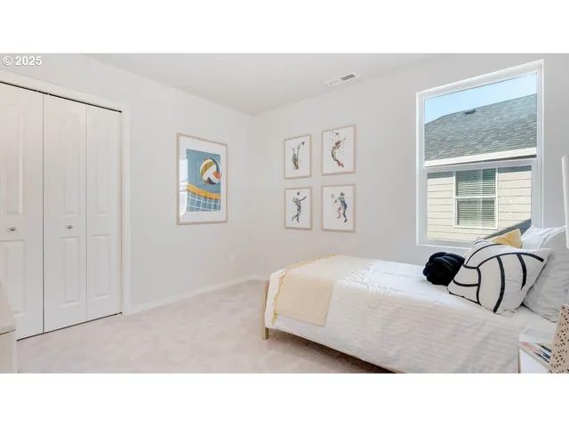 $434,995 | 2853 U Street, Springfield, OR 97477