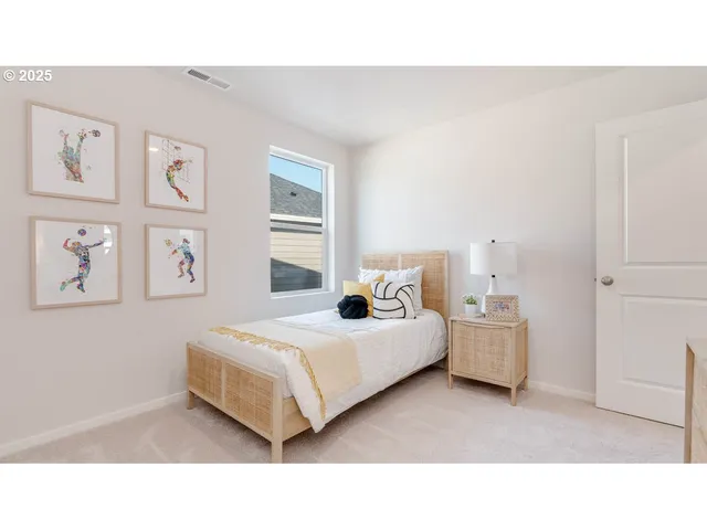 $434,995 | 2853 U Street, Springfield, OR 97477