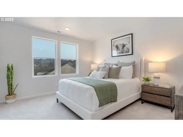 $434,995 | 2853 U Street, Springfield, OR 97477