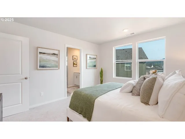 $434,995 | 2853 U Street, Springfield, OR 97477