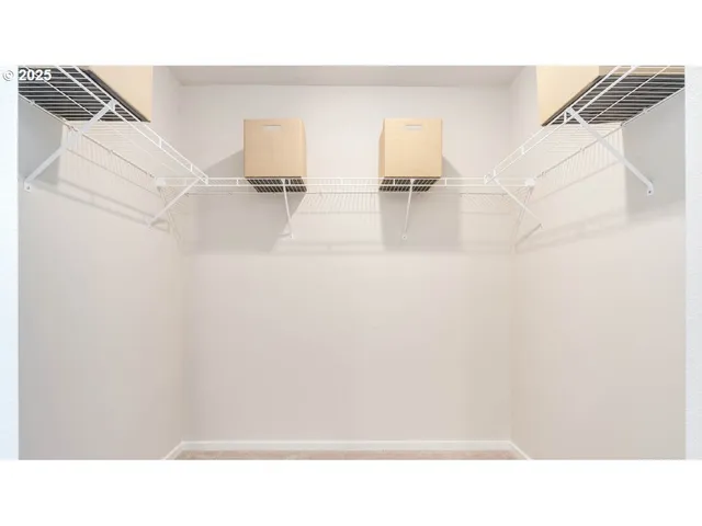 $434,995 | 2853 U Street, Springfield, OR 97477