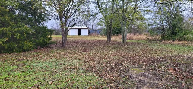 $175,000 | 2761 County Road 1116, Brashear, TX 75420