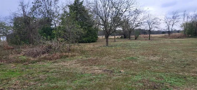 $175,000 | 2761 County Road 1116, Brashear, TX 75420