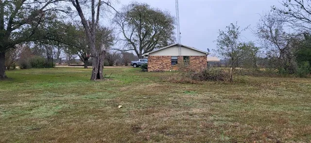 $175,000 | 2761 County Road 1116, Brashear, TX 75420