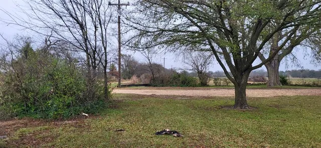 $175,000 | 2761 County Road 1116, Brashear, TX 75420