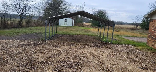 $175,000 | 2761 County Road 1116, Brashear, TX 75420