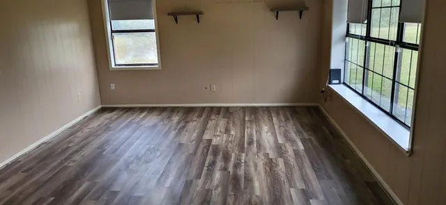 $175,000 | 2761 County Road 1116, Brashear, TX 75420