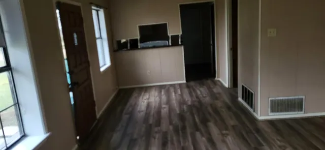 $175,000 | 2761 County Road 1116, Brashear, TX 75420