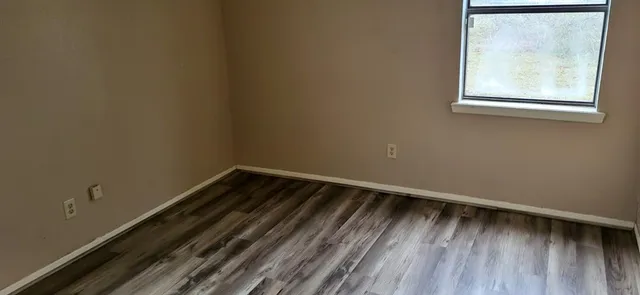 $175,000 | 2761 County Road 1116, Brashear, TX 75420