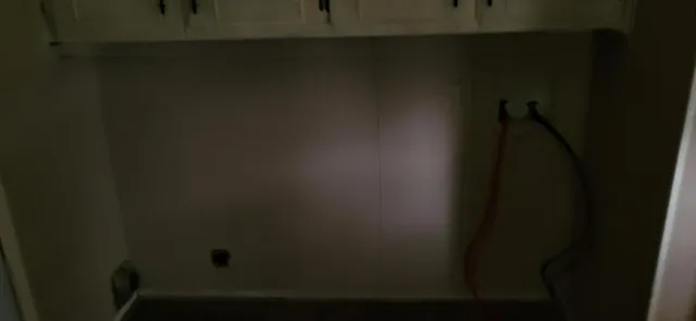 $175,000 | 2761 County Road 1116, Brashear, TX 75420