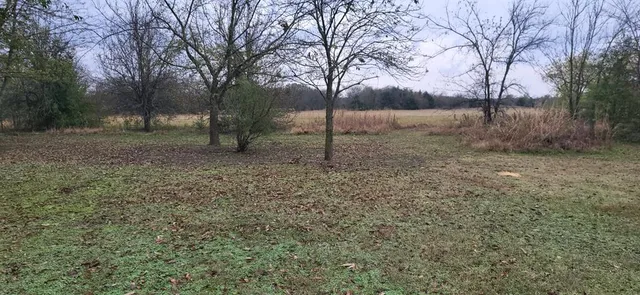 $175,000 | 2761 County Road 1116, Brashear, TX 75420