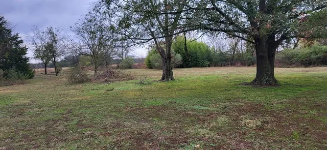 $175,000 | 2761 County Road 1116, Brashear, TX 75420