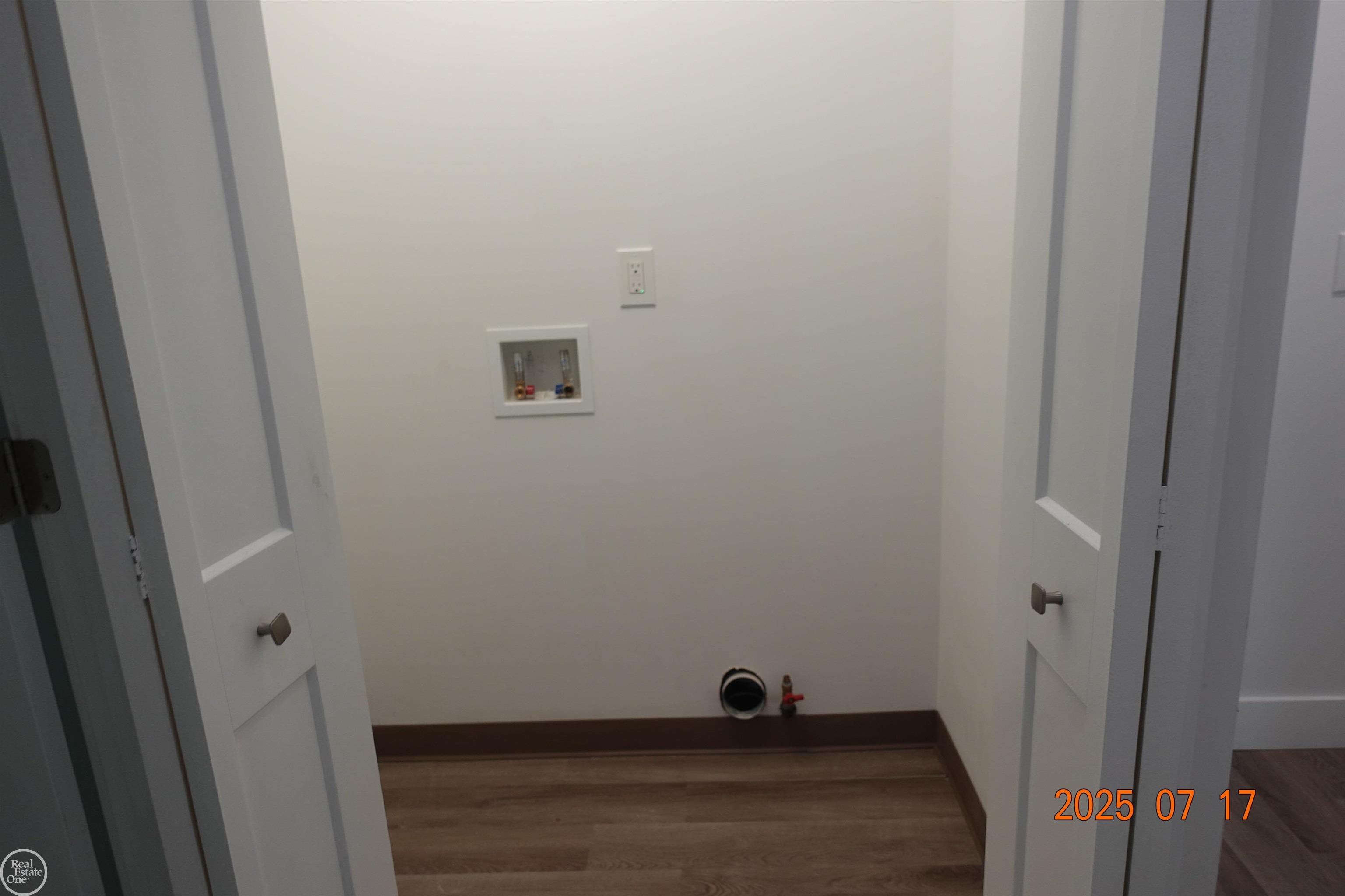 26122 Wick Road Taylor, MI 48180 - Photo 54 of 71 50182288-6bdf1cc0-7bbc-4d4e-aa46-d5a0979b7a0e.JPG