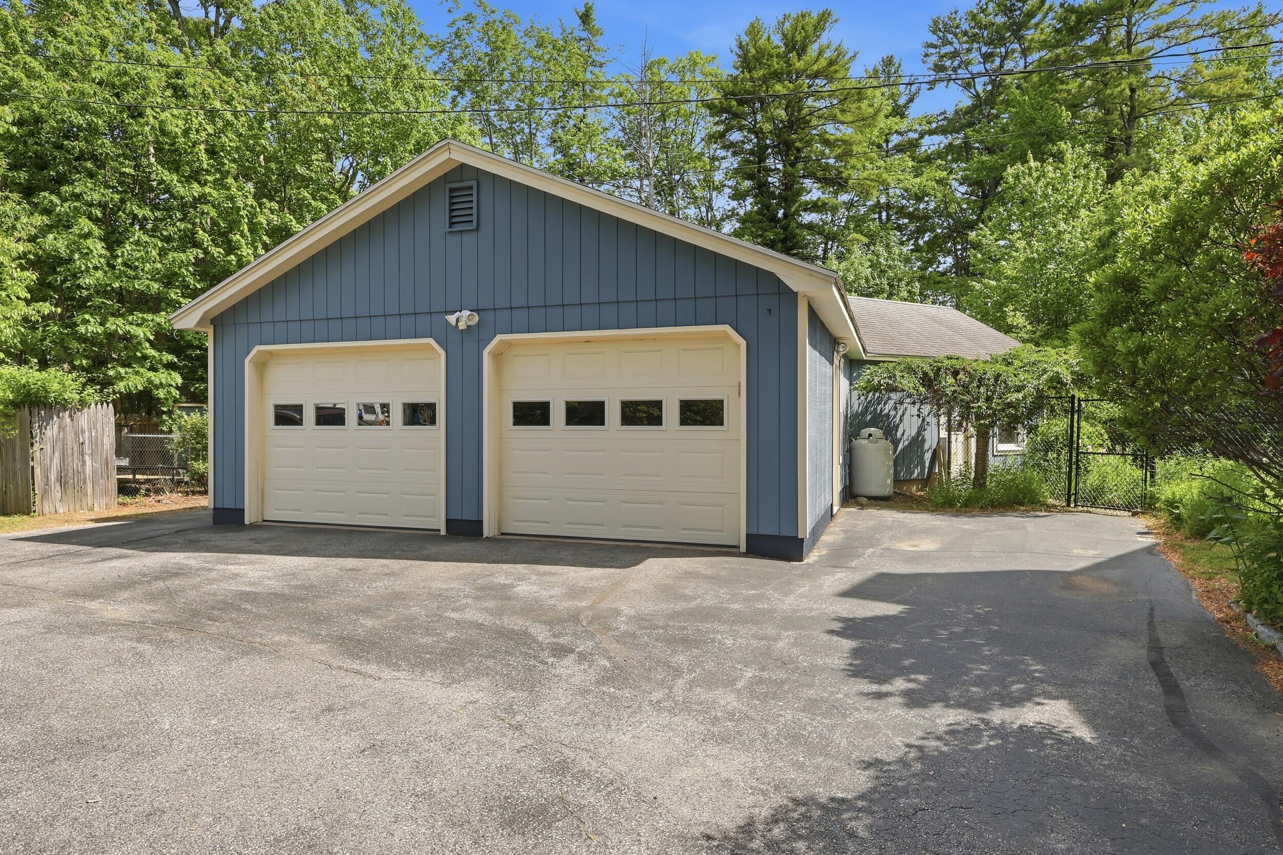 11 Cascade Road Old Orchard Beach, ME 04064 - Photo 48 of 57
