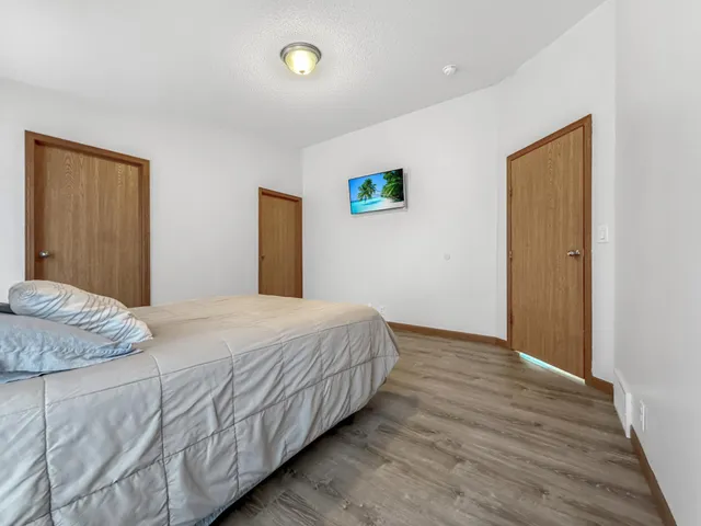 $315,000 | 20589 Clover Road, Clearbrook, MN 56634