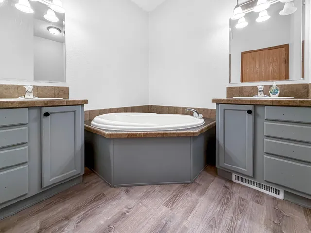 $315,000 | 20589 Clover Road, Clearbrook, MN 56634