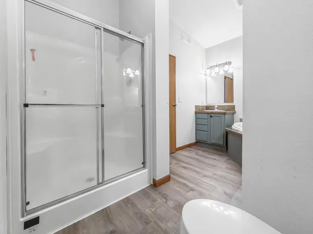 $315,000 | 20589 Clover Road, Clearbrook, MN 56634