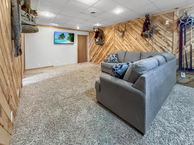 $315,000 | 20589 Clover Road, Clearbrook, MN 56634