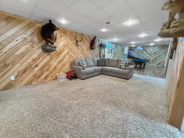 $315,000 | 20589 Clover Road, Clearbrook, MN 56634