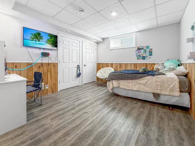 $315,000 | 20589 Clover Road, Clearbrook, MN 56634