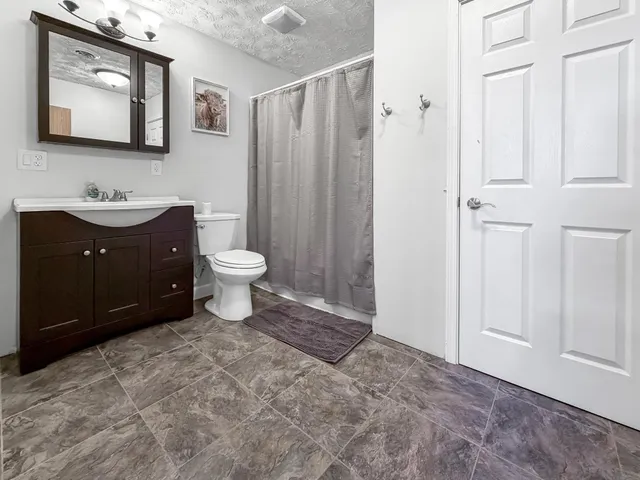 $315,000 | 20589 Clover Road, Clearbrook, MN 56634