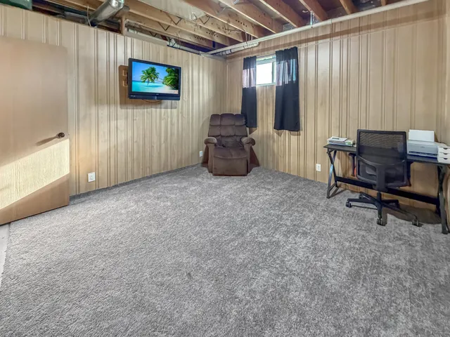 $315,000 | 20589 Clover Road, Clearbrook, MN 56634