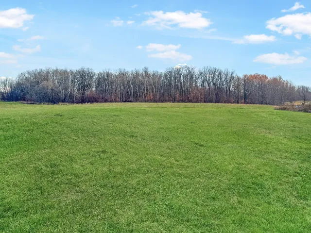 $315,000 | 20589 Clover Road, Clearbrook, MN 56634