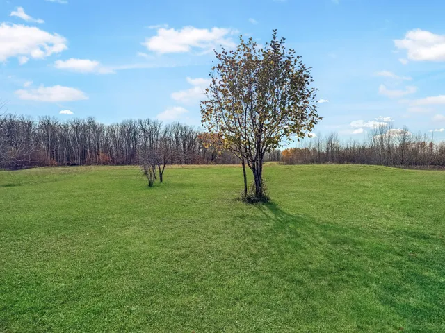 $315,000 | 20589 Clover Road, Clearbrook, MN 56634