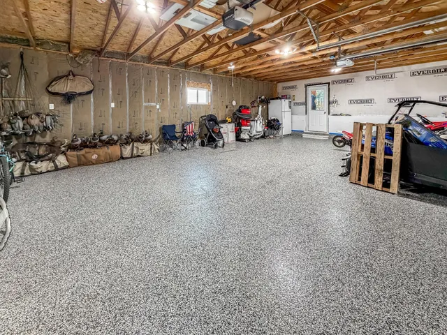 $315,000 | 20589 Clover Road, Clearbrook, MN 56634