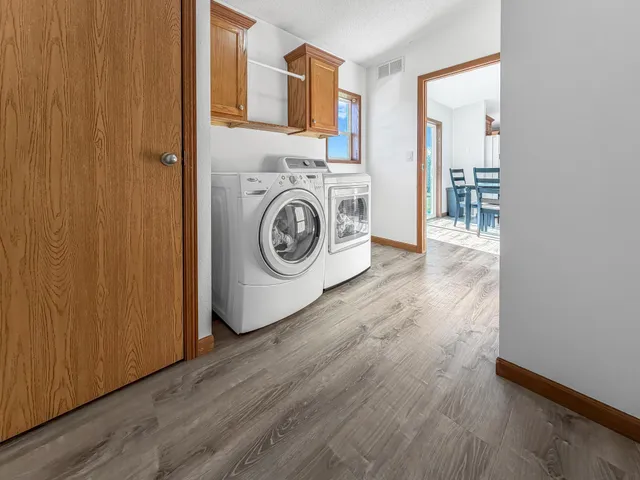 $315,000 | 20589 Clover Road, Clearbrook, MN 56634