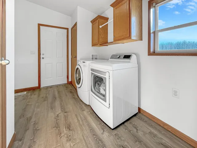 $315,000 | 20589 Clover Road, Clearbrook, MN 56634