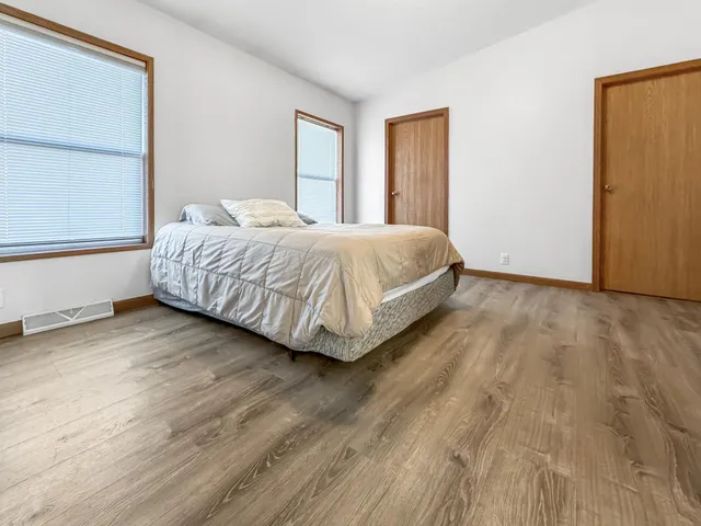 $315,000 | 20589 Clover Road, Clearbrook, MN 56634