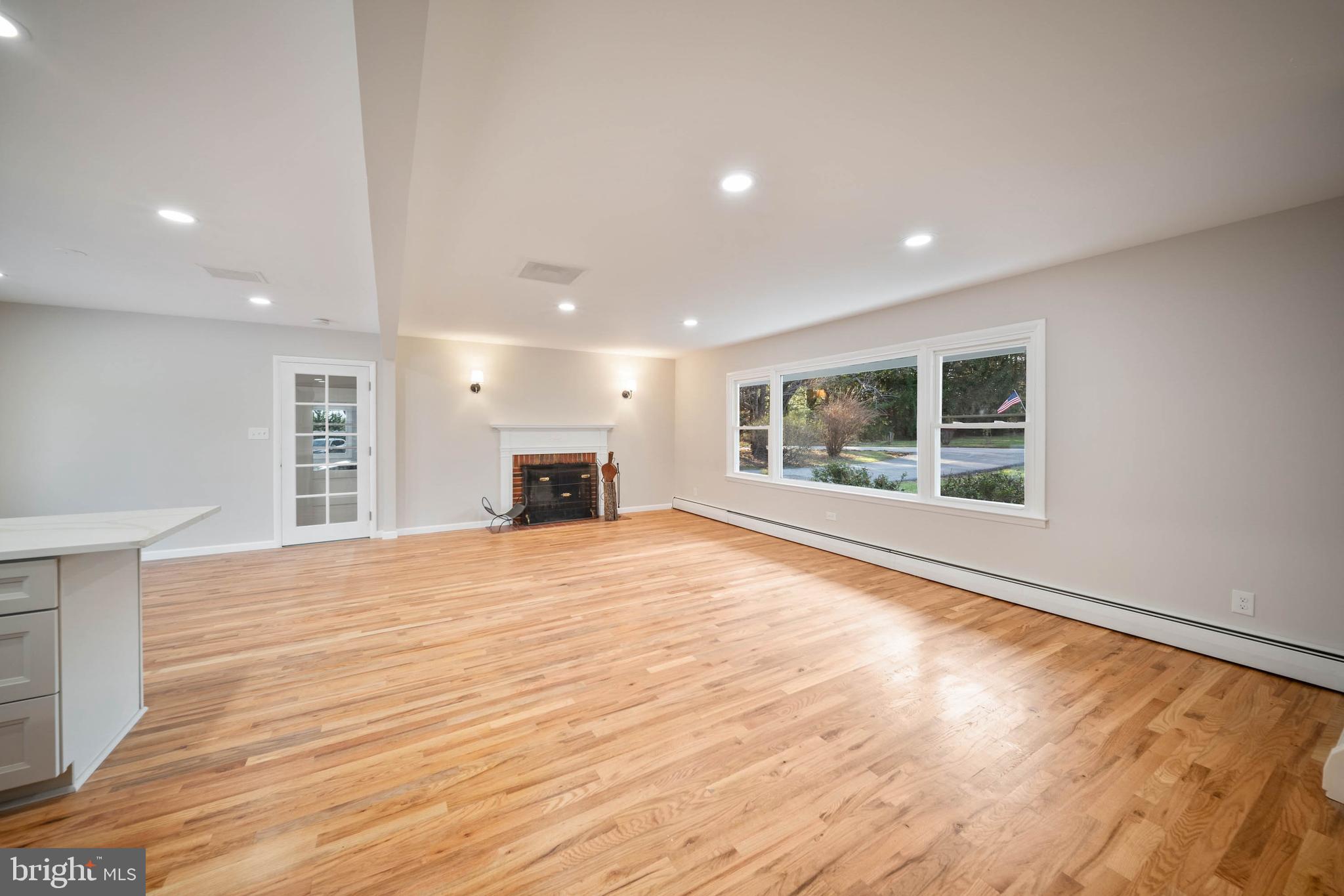 1515 Ivy Hill Road Cockeysville, MD 21030 - Photo 11 of 31
