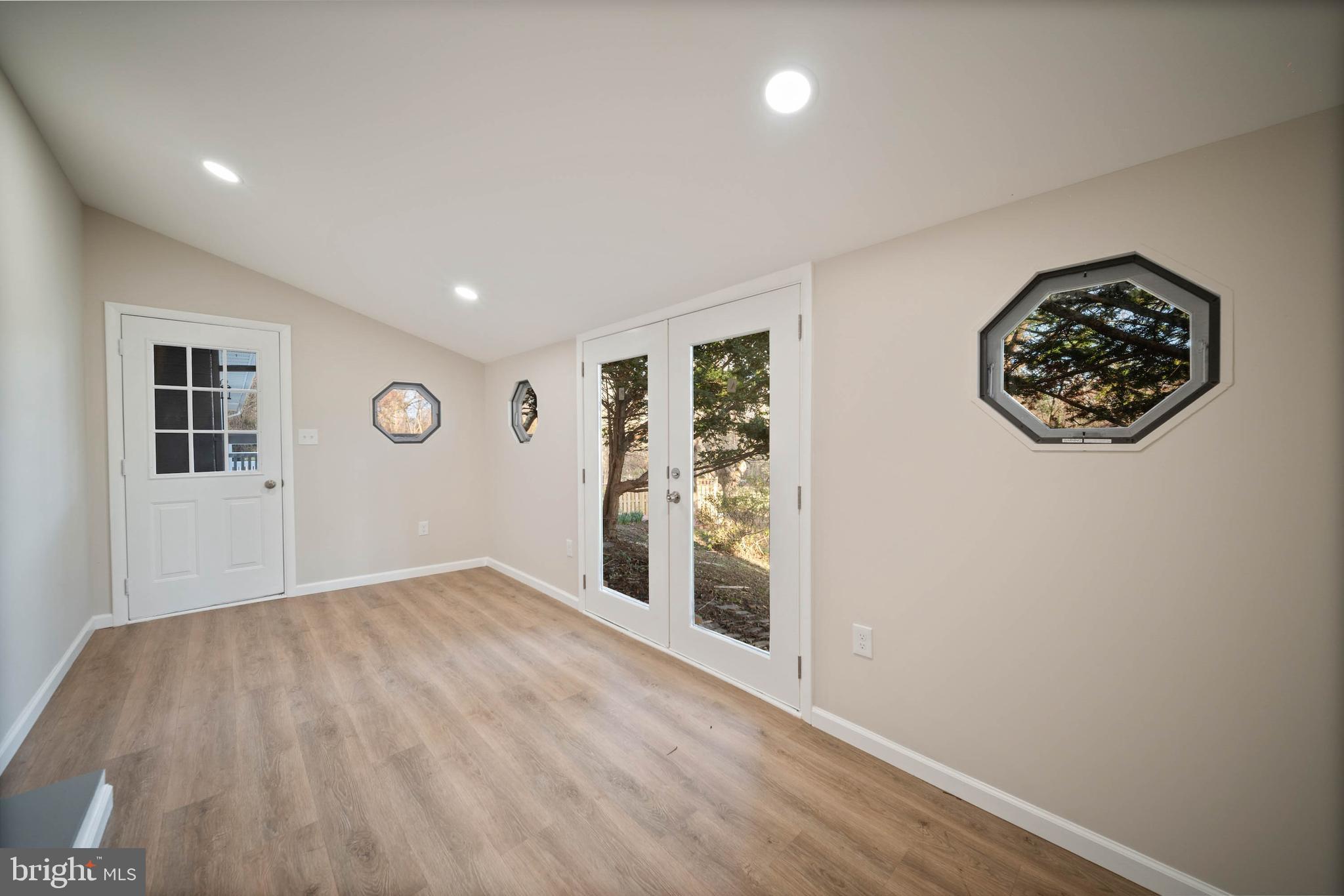 1515 Ivy Hill Road Cockeysville, MD 21030 - Photo 13 of 31